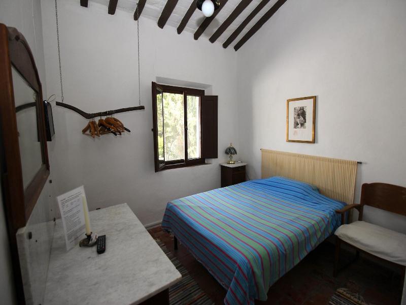 Albergo Montechiari image