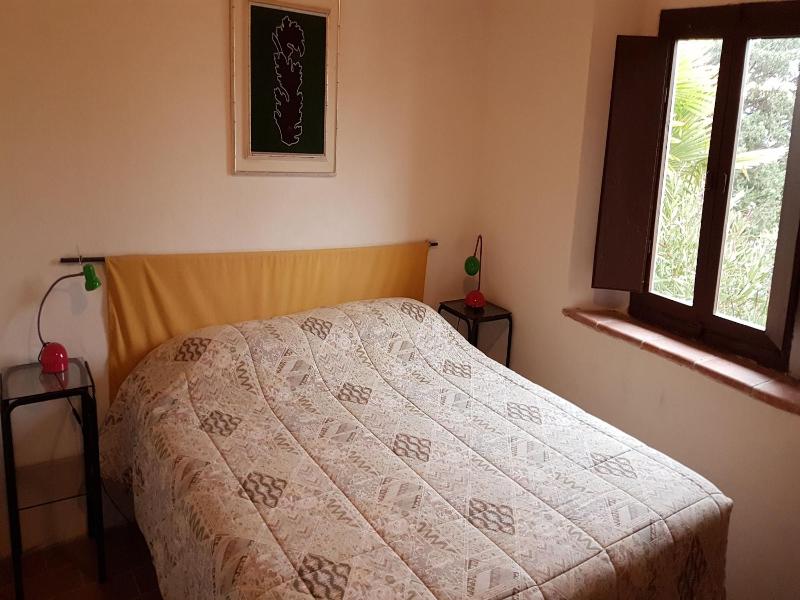 Albergo Montechiari image