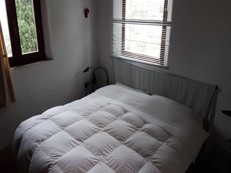 Albergo Montechiari image