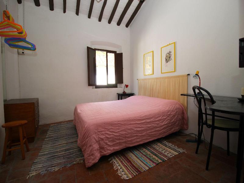 Albergo Montechiari image