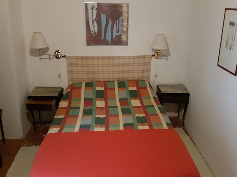 Albergo Montechiari image