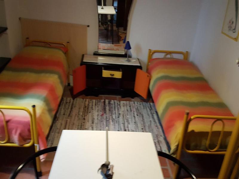 Albergo Montechiari image