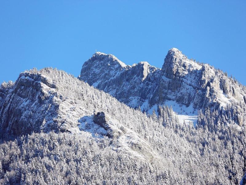 Le Valombre image