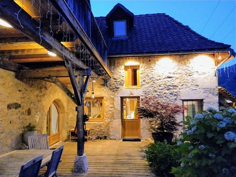 Le Valombre image