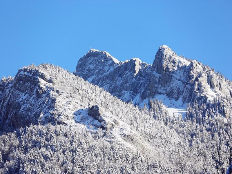 Le Valombre image