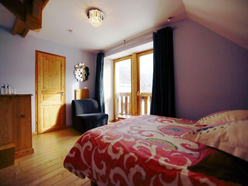 Le Valombre image