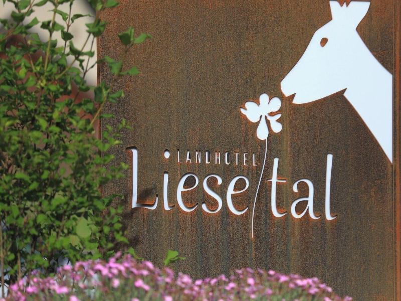 Landidyll Landaus Liesetal image