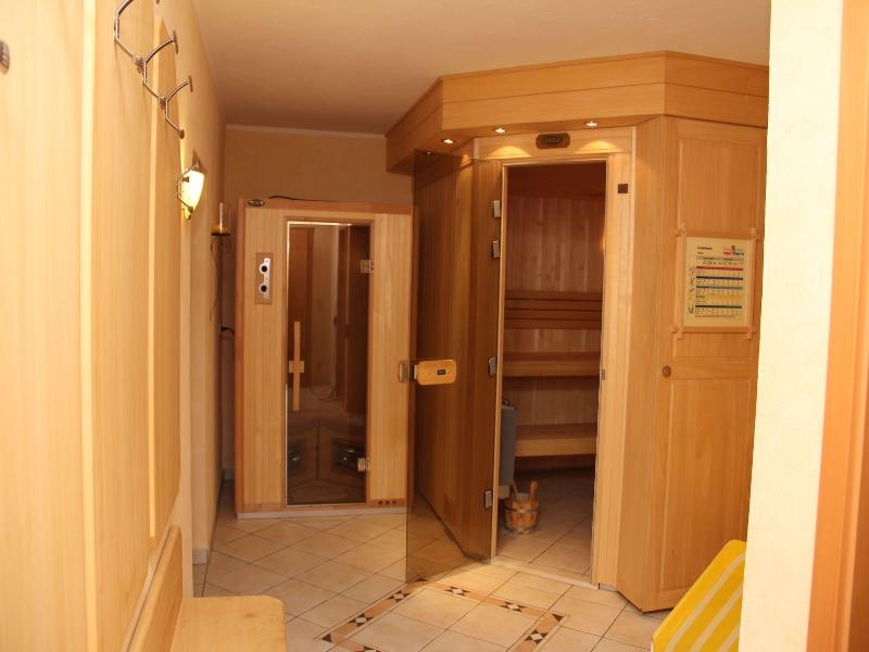 Landidyll Landaus Liesetal image