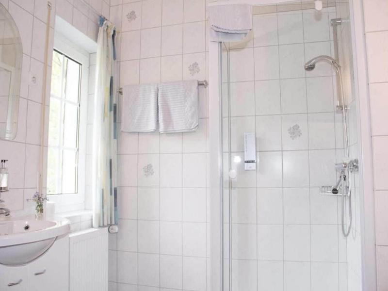 Landidyll Landaus Liesetal image