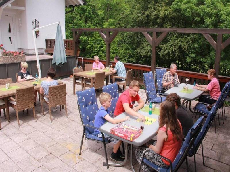 Landidyll Landaus Liesetal image