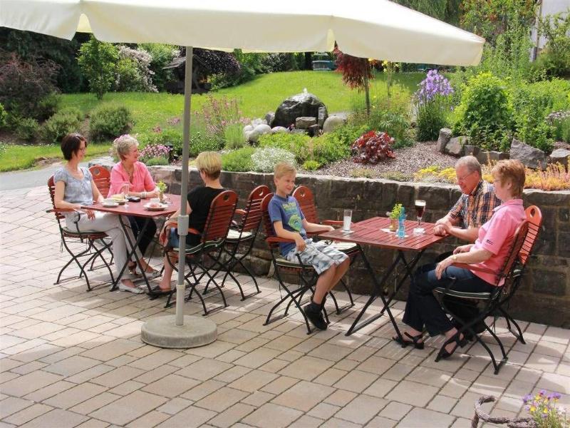 Landidyll Landaus Liesetal image