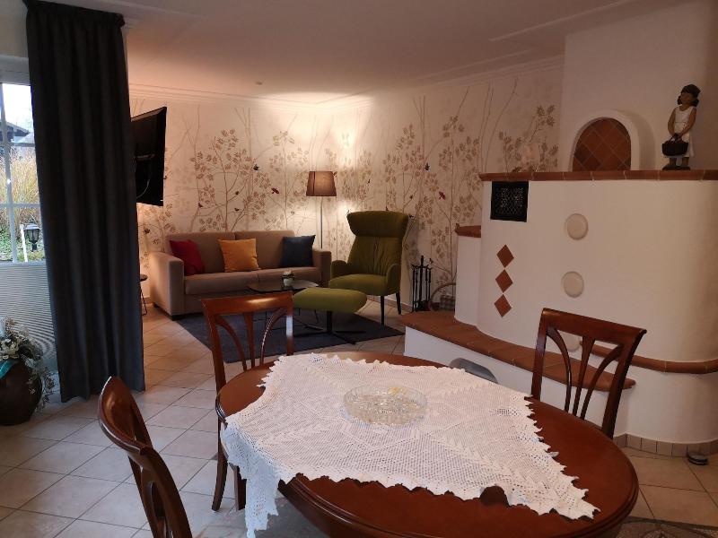 Landidyll Landaus Liesetal image