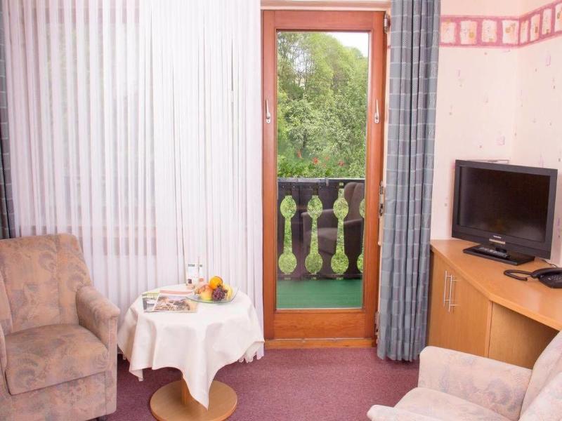 Landidyll Landaus Liesetal image