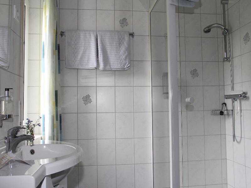 Landidyll Landaus Liesetal image