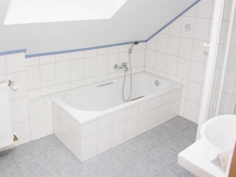 Landidyll Landaus Liesetal image