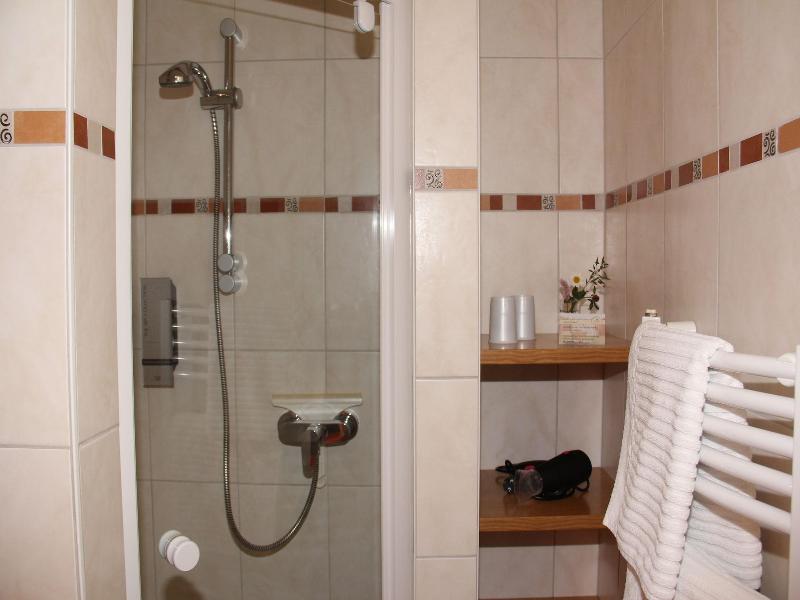 Landidyll Landaus Liesetal image
