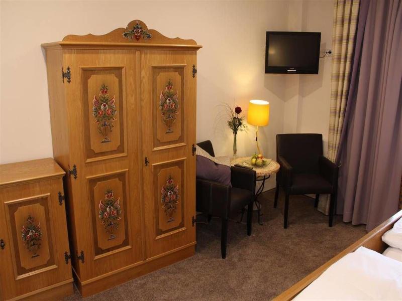 Landidyll Landaus Liesetal image