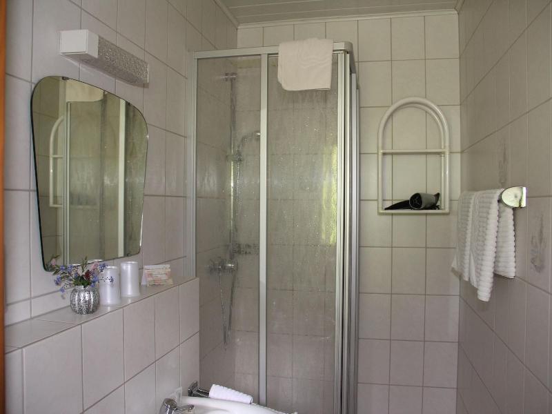 Landidyll Landaus Liesetal image