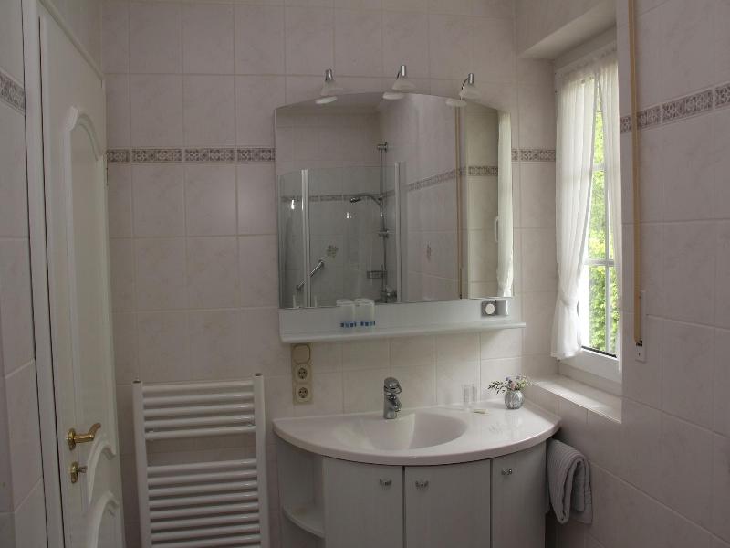 Landidyll Landaus Liesetal image
