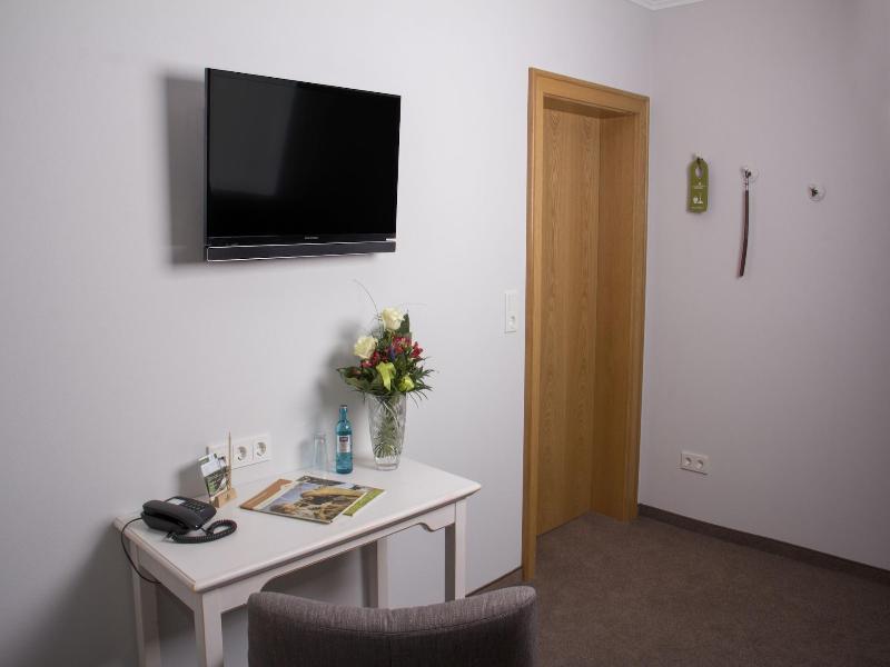 Landidyll Landaus Liesetal image