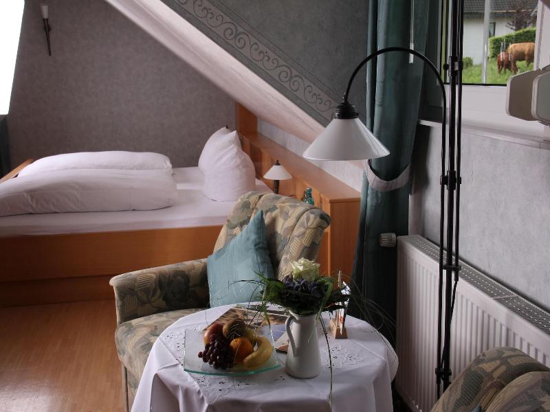 Landidyll Landaus Liesetal image