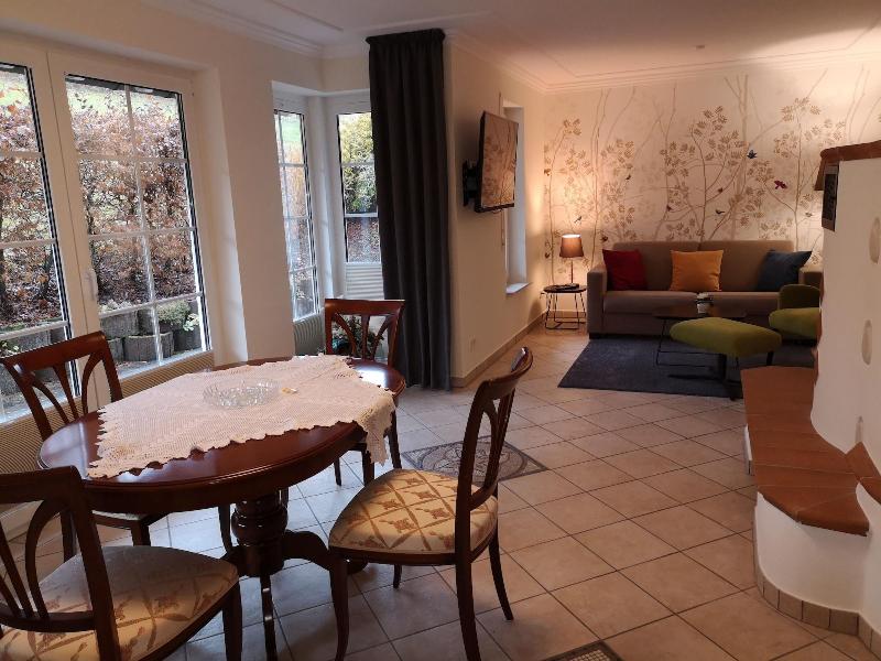 Landidyll Landaus Liesetal image