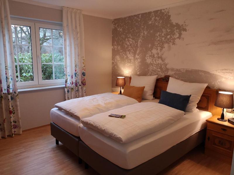 Landidyll Landaus Liesetal image