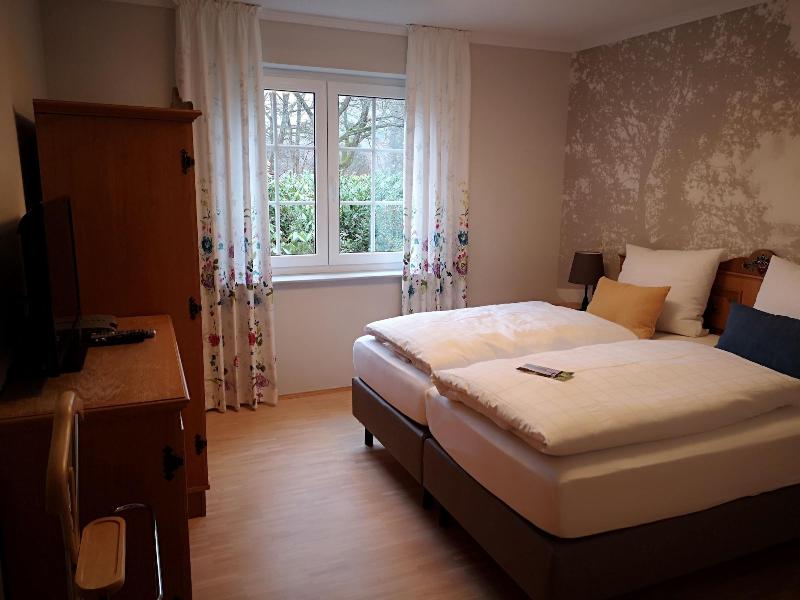 Landidyll Landaus Liesetal image