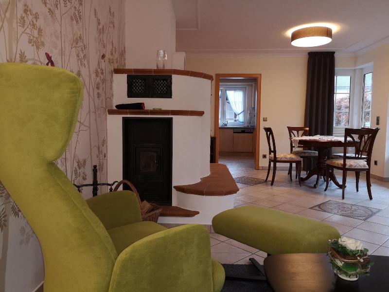 Landidyll Landaus Liesetal image