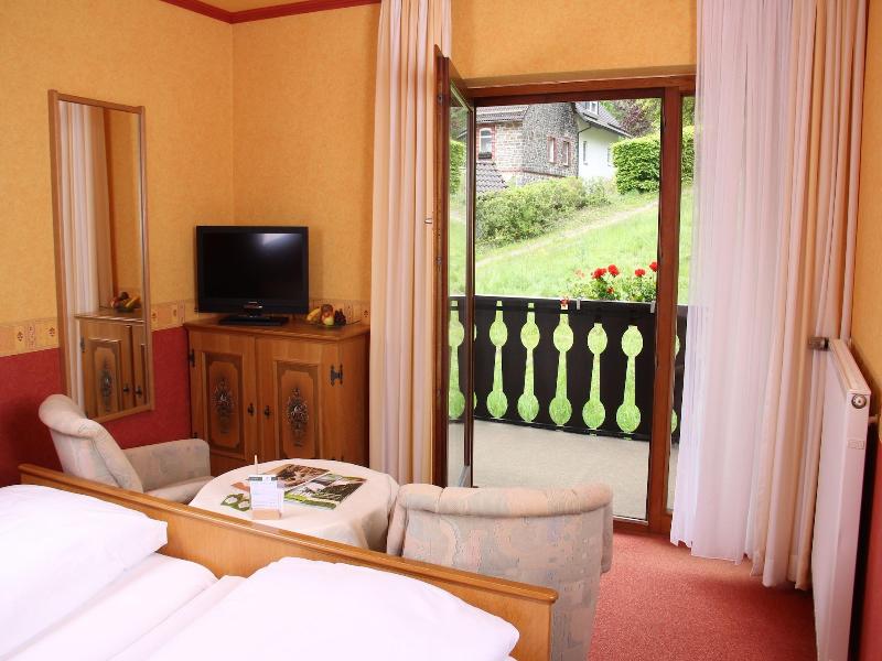Landidyll Landaus Liesetal image