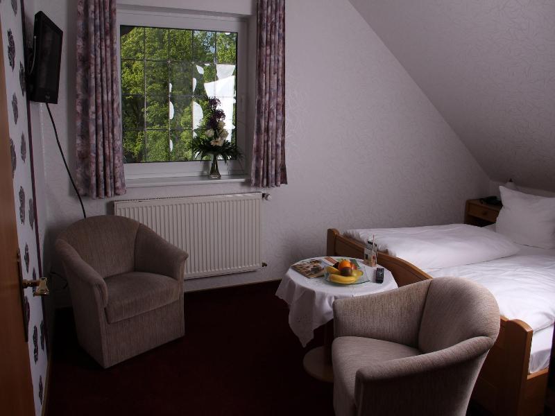 Landidyll Landaus Liesetal image