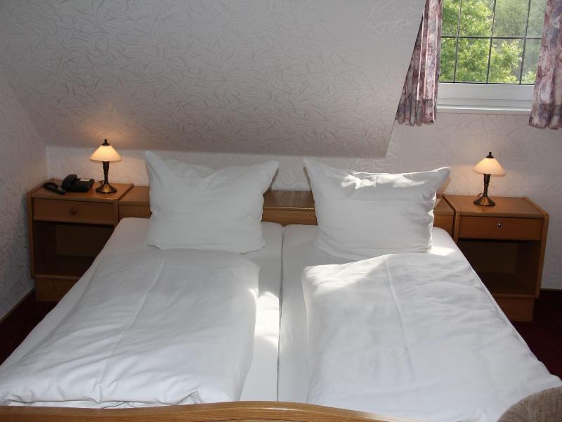 Landidyll Landaus Liesetal image