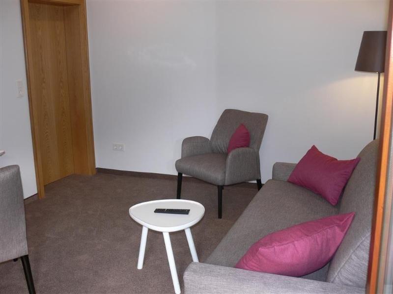 Landidyll Landaus Liesetal image