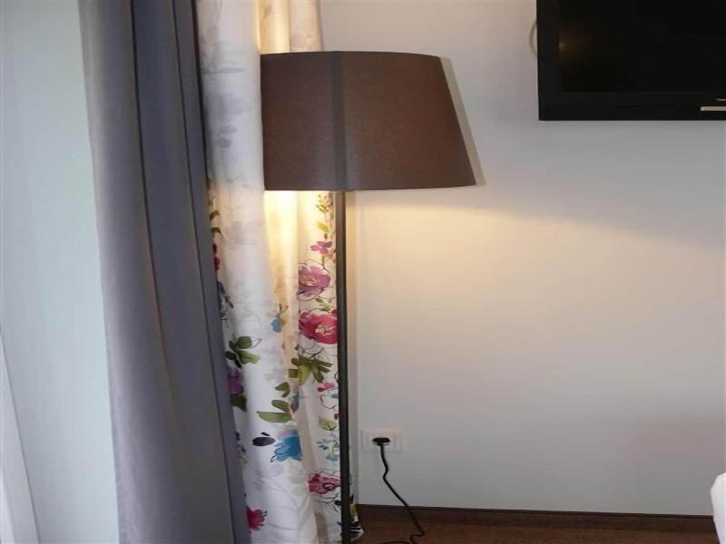 Landidyll Landaus Liesetal image
