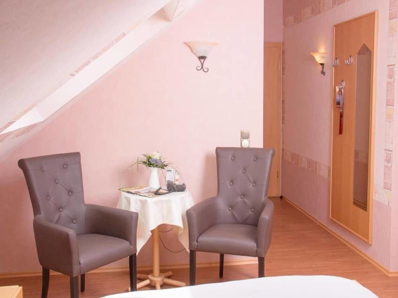 Landidyll Landaus Liesetal image