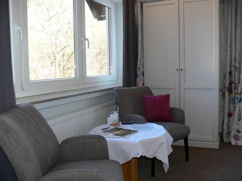 Landidyll Landaus Liesetal image