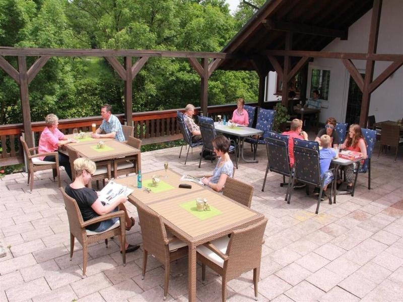 Landidyll Landaus Liesetal image