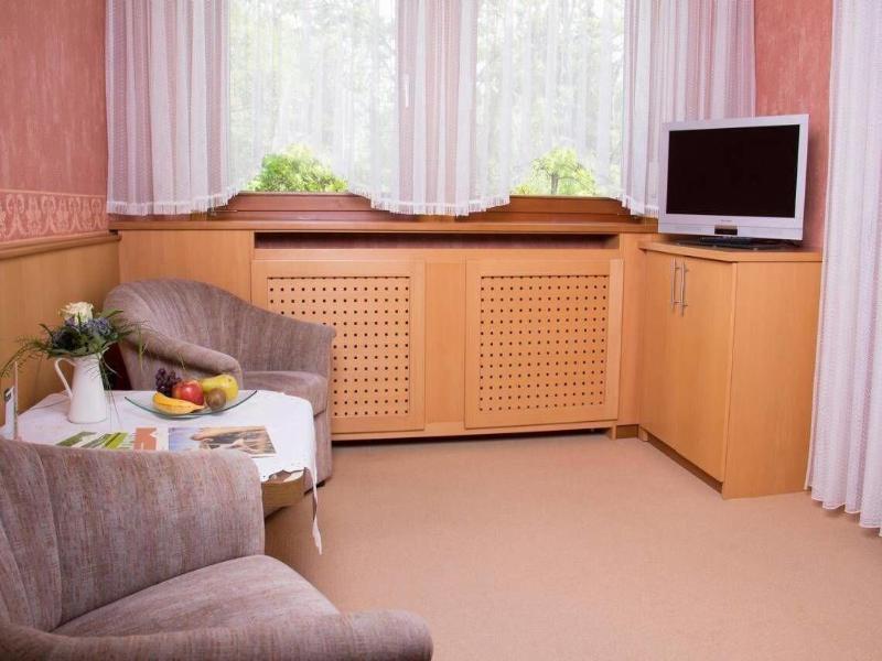 Landidyll Landaus Liesetal image