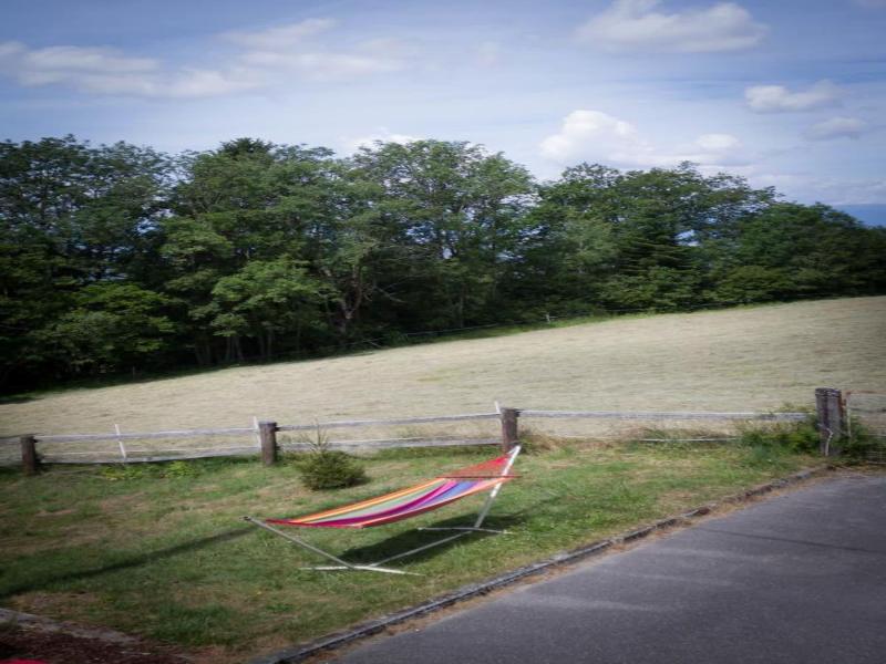 Le Bonheur Dans Le Prã© image