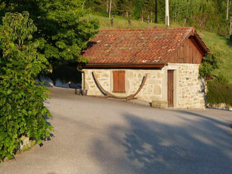 Le Bonheur Dans Le Prã© image