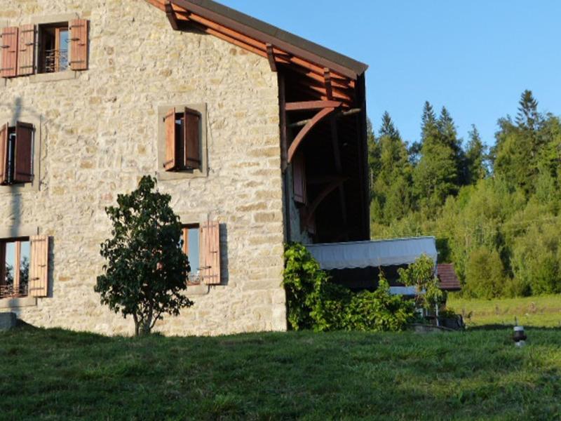 Le Bonheur Dans Le Prã© image