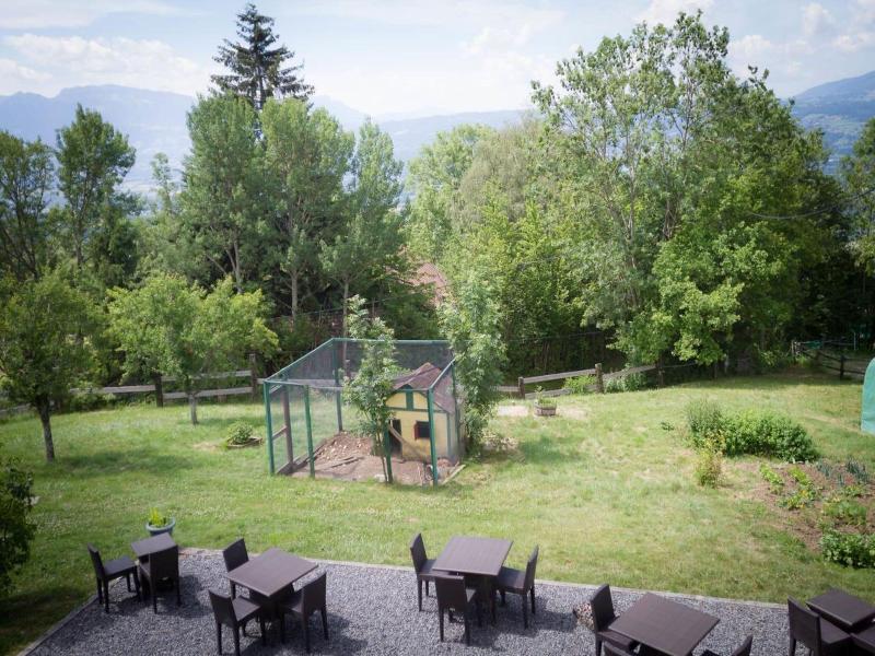 Le Bonheur Dans Le Prã© image