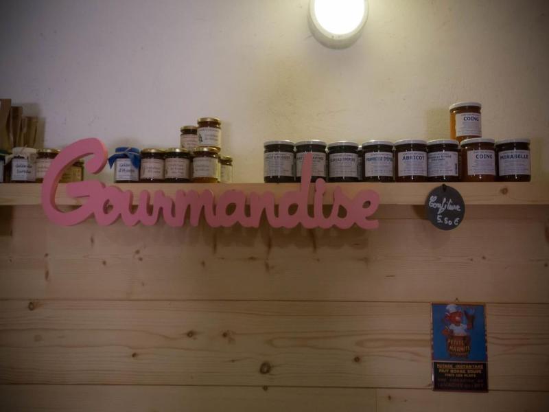 Le Bonheur Dans Le Prã© image