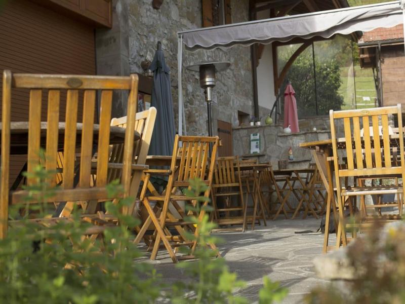 Le Bonheur Dans Le Prã© image