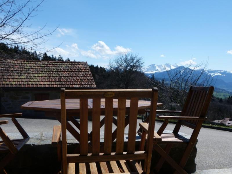 Le Bonheur Dans Le Prã© image