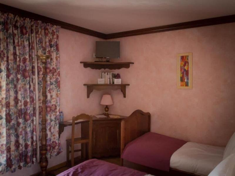 Le Bonheur Dans Le Prã© image