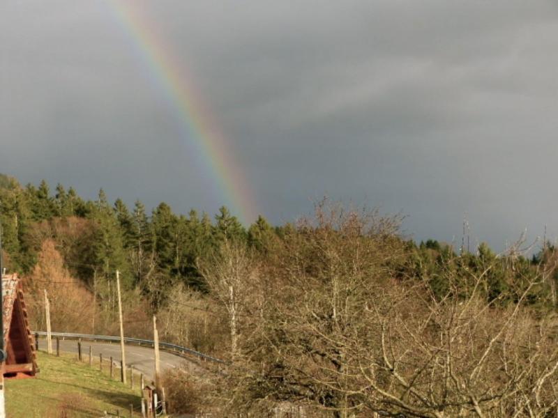 Le Bonheur Dans Le Prã© image