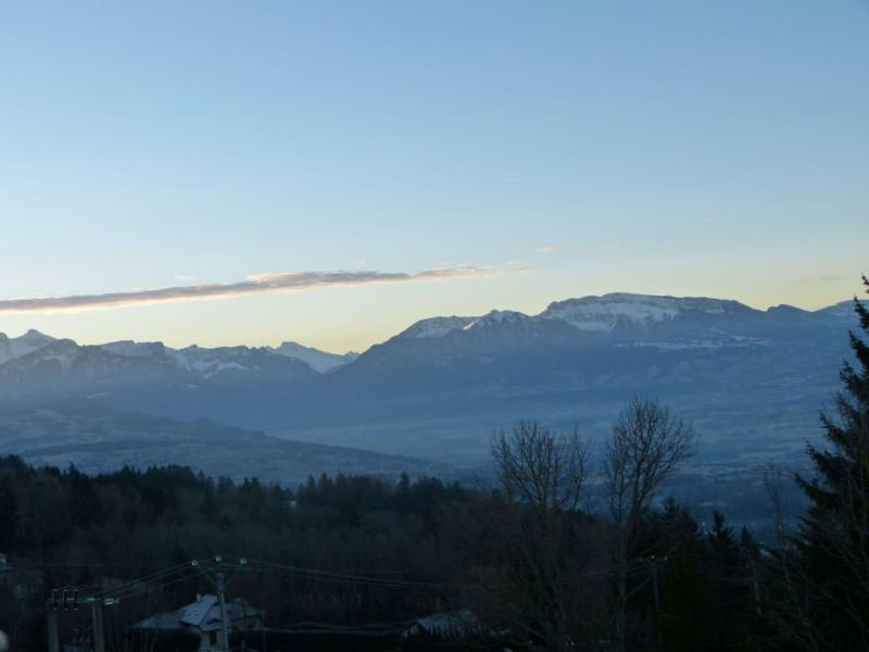Le Bonheur Dans Le Prã© image