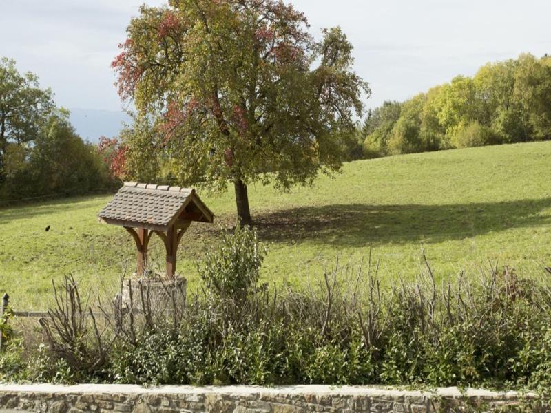 Le Bonheur Dans Le Prã© image