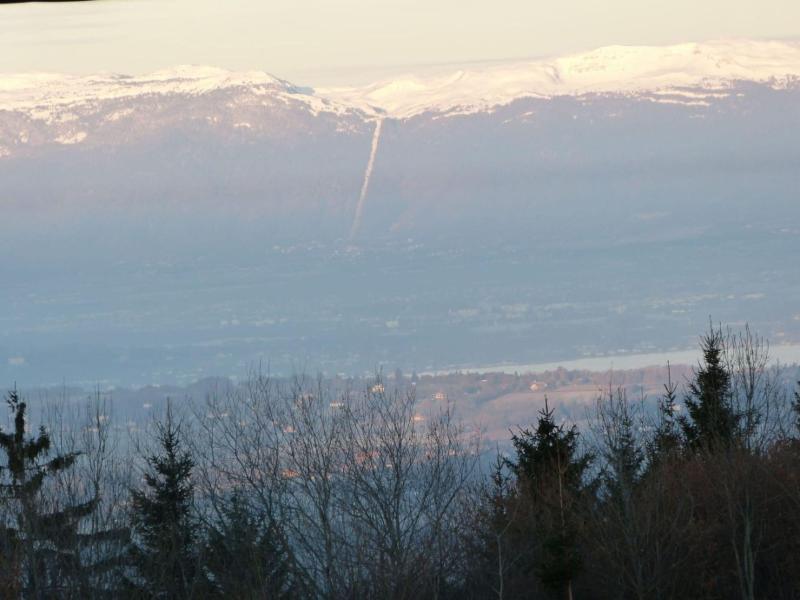 Le Bonheur Dans Le Prã© image